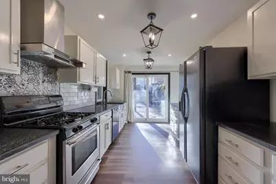 522 E Orange Street, Lancaster, PA 17602 - Photo 27