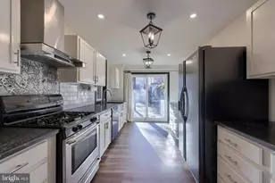 522 E Orange St, Lancaster, PA 17602 - Photo 27