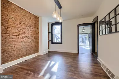 522 E Orange Street, Lancaster, PA 17602 - Photo 15