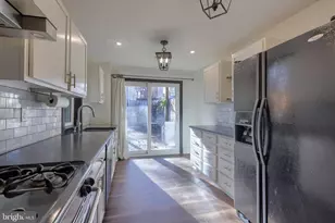 522 E Orange St, Lancaster, PA 17602 - Photo 23