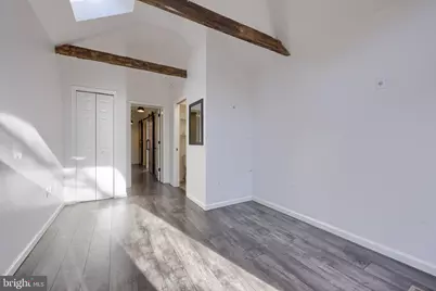 522 E Orange Street, Lancaster, PA 17602 - Photo 29