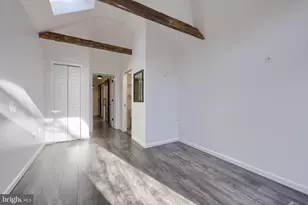 522 E Orange St, Lancaster, PA 17602 - Photo 29