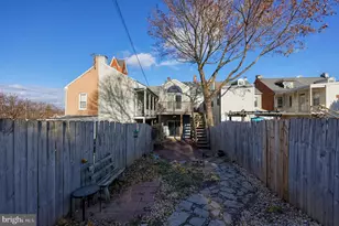 522 E Orange St, Lancaster, PA 17602 - Photo 11