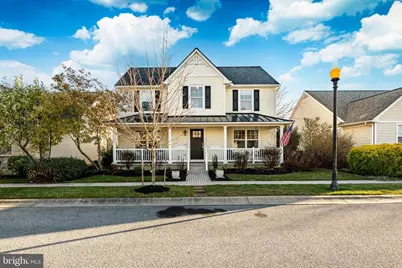 1016 Sloan Street, Lititz, PA 17543 - Photo 1