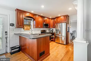 1016 Sloan St, Lititz, PA 17543 - Photo 13