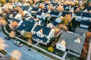 1016 Sloan St, Lititz, PA 17543 - Photo 41