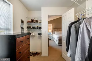 1016 Sloan St, Lititz, PA 17543 - Photo 23