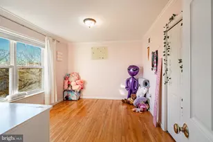 1016 Sloan St, Lititz, PA 17543 - Photo 29