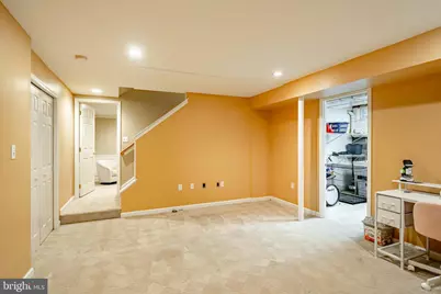 1016 Sloan Street, Lititz, PA 17543 - Photo 31