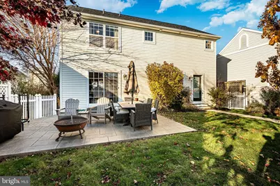 1016 Sloan Street, Lititz, PA 17543 - Photo 33