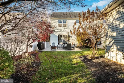 1016 Sloan Street, Lititz, PA 17543 - Photo 35