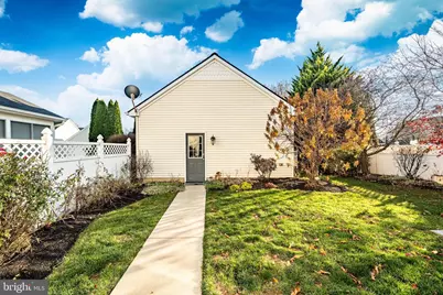 1016 Sloan Street, Lititz, PA 17543 - Photo 37