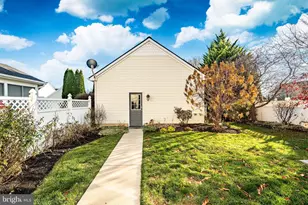 1016 Sloan St, Lititz, PA 17543 - Photo 37