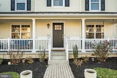 1016 Sloan Street, Lititz, PA 17543 - Photo 3