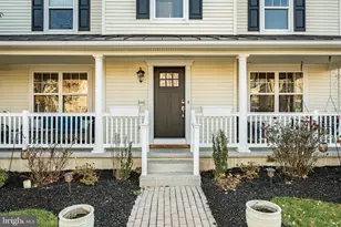 1016 Sloan St, Lititz, PA 17543 - Photo 3