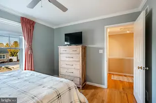 1016 Sloan St, Lititz, PA 17543 - Photo 27