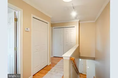 1016 Sloan Street, Lititz, PA 17543 - Photo 19