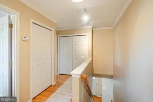 1016 Sloan St, Lititz, PA 17543 - Photo 19