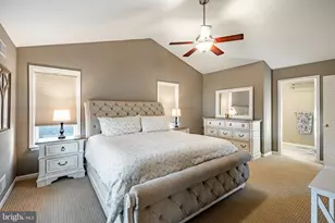 1016 Sloan St, Lititz, PA 17543 - Photo 21