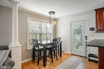 1016 Sloan Street, Lititz, PA 17543 - Photo 15