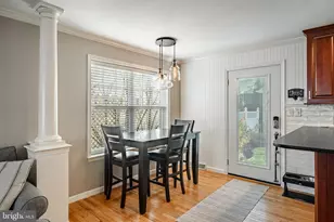 1016 Sloan St, Lititz, PA 17543 - Photo 15