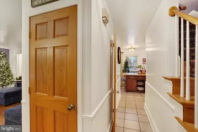 333 Ashford Drive, Lancaster, PA 17601 - Photo 3