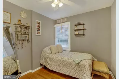 333 Ashford Drive, Lancaster, PA 17601 - Photo 17