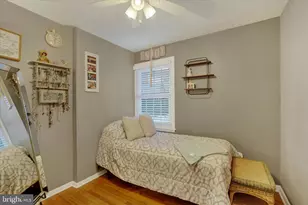 333 Ashford Dr, Lancaster, PA 17601 - Photo 17