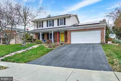 333 Ashford Drive, Lancaster, PA 17601 - Photo 23