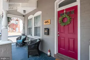 445 Nevin St, Lancaster, PA 17603 - Photo 3