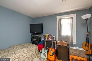 445 Nevin St, Lancaster, PA 17603 - Photo 31