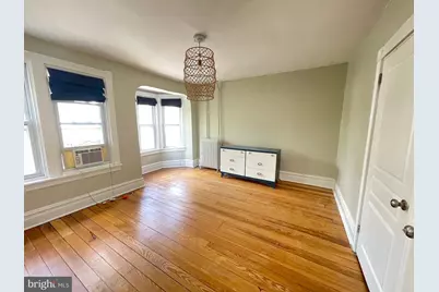 445 Nevin Street, Lancaster, PA 17603 - Photo 53