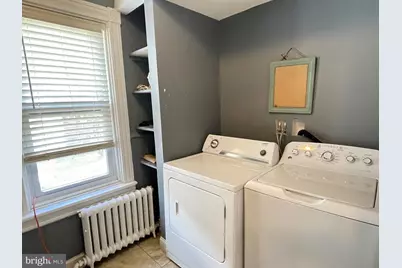 445 Nevin Street, Lancaster, PA 17603 - Photo 49