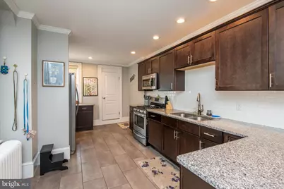 445 Nevin Street, Lancaster, PA 17603 - Photo 13