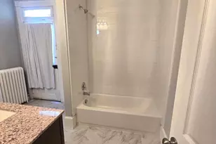 445 Nevin St, Lancaster, PA 17603 - Photo 23