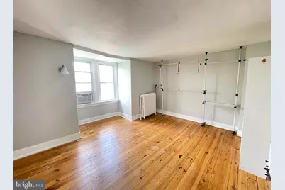 445 Nevin Street, Lancaster, PA 17603 - Photo 51