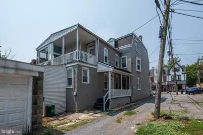 445 Nevin Street, Lancaster, PA 17603 - Photo 41