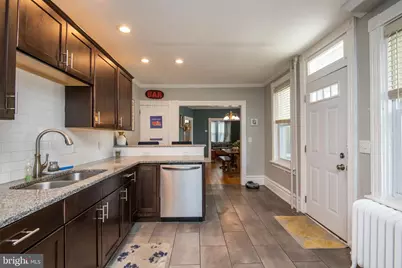 445 Nevin Street, Lancaster, PA 17603 - Photo 15