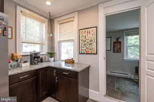 445 Nevin St, Lancaster, PA 17603 - Photo 17