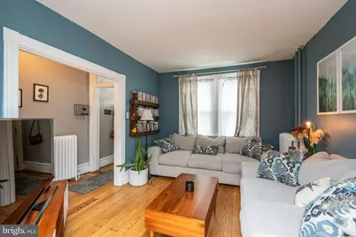 445 Nevin Street, Lancaster, PA 17603 - Photo 7