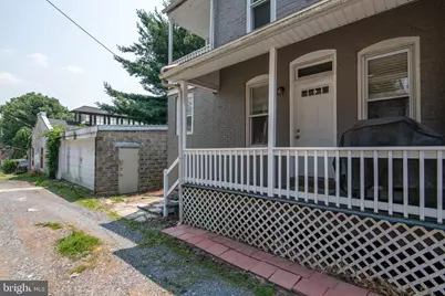 445 Nevin Street, Lancaster, PA 17603 - Photo 39