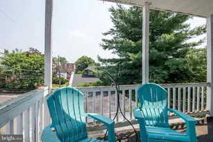 445 Nevin St, Lancaster, PA 17603 - Photo 27