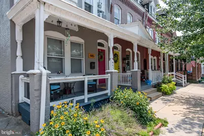 445 Nevin Street, Lancaster, PA 17603 - Photo 37