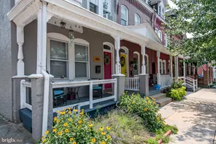 445 Nevin St, Lancaster, PA 17603 - Photo 37