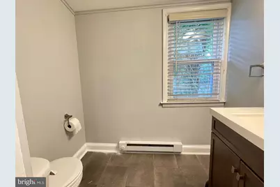 445 Nevin Street, Lancaster, PA 17603 - Photo 47