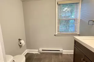 445 Nevin St, Lancaster, PA 17603 - Photo 47