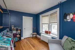 445 Nevin St, Lancaster, PA 17603 - Photo 29