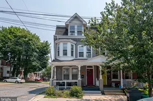 445 Nevin St, Lancaster, PA 17603 - Photo 1