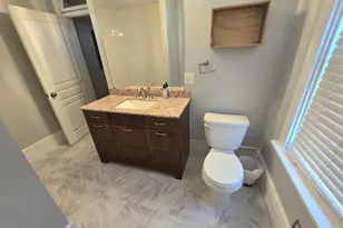 445 Nevin St, Lancaster, PA 17603 - Photo 25