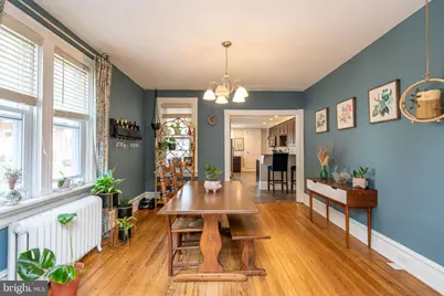 445 Nevin Street, Lancaster, PA 17603 - Photo 9